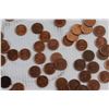 Image 3 : Assorted 1997 Canada & 1983 US Pennies - Approx. 2500