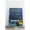 Image 1 : Canadian Air Force - At War & Peace, Vol 3
