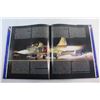 Image 2 : Starfighter by David L. Bashaw Book