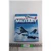 Image 1 : History of Military Aviation Book