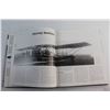 Image 2 : History of Military Aviation Book
