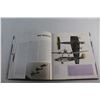 Image 3 : History of Military Aviation Book