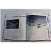 Image 4 : History of Military Aviation Book