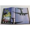 Image 3 : Canadian Wings - The Passion and The Force Book