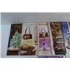 Image 2 : (10+) Assorted The Bradford Exchange Magazines