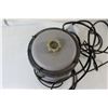 Image 3 : Bestway Filter Pump Model 58384
