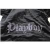 Image 8 : (2) Small Playboy Pants, Small Playboy Hoodie Sweater