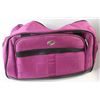 Image 5 : Pro Shiatsu Back Massager - Untested, American Tourister Duffel Bag
