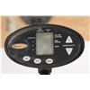 Image 2 : Discovery 1100 Metal Detector - Untested