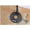 Image 3 : Discovery 1100 Metal Detector - Untested