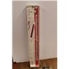 Image 1 : * Dimplex Electric Baseboard Heater