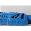 Image 2 : DZT Long Heat Gun - Tested Works