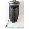 Image 1 : Stinger Bug Zapper - tested Works