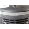 Image 2 : Stinger Bug Zapper - tested Works