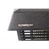 Image 2 : Flowtron Bug Zapper - Tested Works