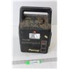 Image 1 : Powerpack by Xantrex - Untested