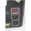 Image 2 : Powerpack by Xantrex - Untested