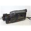Image 2 : Canon Canovision - Video Camcorder in Case (untested)