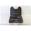 Image 1 : Mastercraft Socket Set (incomplete)