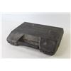Image 3 : Mastercraft Socket Set (incomplete)