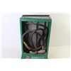 Image 2 : Coleman Catalytic Heater (untested)