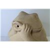 Image 2 : *Resin Frog (16"h x 15"w)
