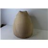 Image 3 : *Resin Frog (16"h x 15"w)