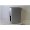 Image 2 : Panasonic Subwoofer (untested)