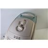 Image 2 : Kenmore Humidifier (working)