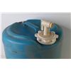 Image 2 : Reliance Water Container