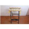 Image 1 : *Ultra Work Bench/Stand