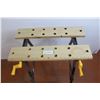 Image 2 : *Ultra Work Bench/Stand