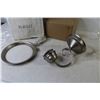 Image 2 : Wall Sconce (NIB)