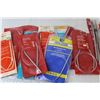 Image 2 : Large Assortment of Knitting Needles