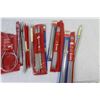 Image 3 : Large Assortment of Knitting Needles