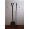 Image 1 : *Shovel - Hand Cultivator