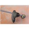 Image 4 : *Gas Gear Driven Weed Eater (untested)