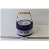 Image 1 : Ceramic Butter Container w/Handle