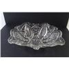 Image 4 : Vintage Glass Bowls - Glass Lid