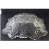 Image 5 : Vintage Glass Bowls - Glass Lid