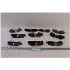 Image 1 : (10) Sunglasses - Assorted