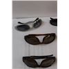 Image 2 : (10) Sunglasses - Assorted