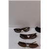 Image 2 : (10) Sunglasses - Assorted