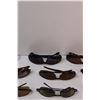 Image 3 : (10) Sunglasses - Assorted