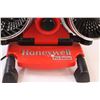 Image 3 : Honeywell Dual Fan - Works - Some Wear