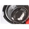 Image 6 : Honeywell Dual Fan - Works - Some Wear