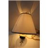 Image 4 : Swag Lamp w/ Shade - 18" x 14"