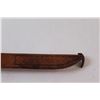 Image 5 : Rapala Filleting Knife in Leather Sheath - Some Wear