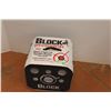 Image 1 : * Archery Target Practice Block - 14" x 16" x 16"