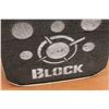 Image 2 : * Archery Target Practice Block - 14" x 16" x 16"